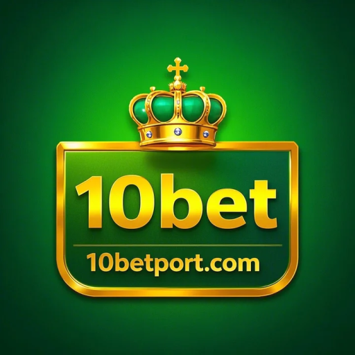10 bet