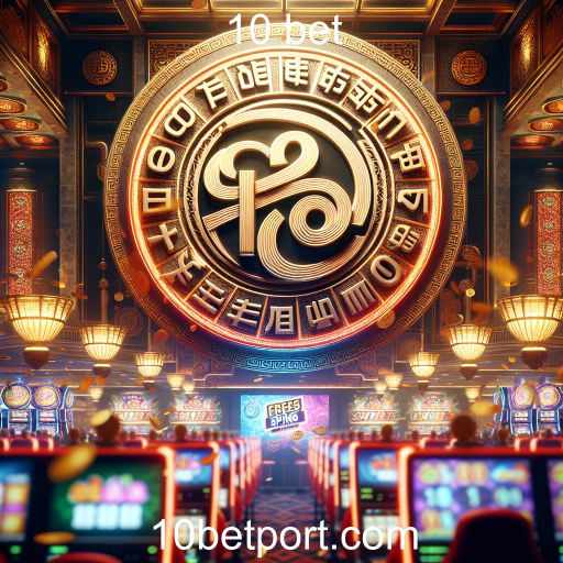 Promoções Imperdíveis no 10 Bet: Maximize sua Experiência de Jogo